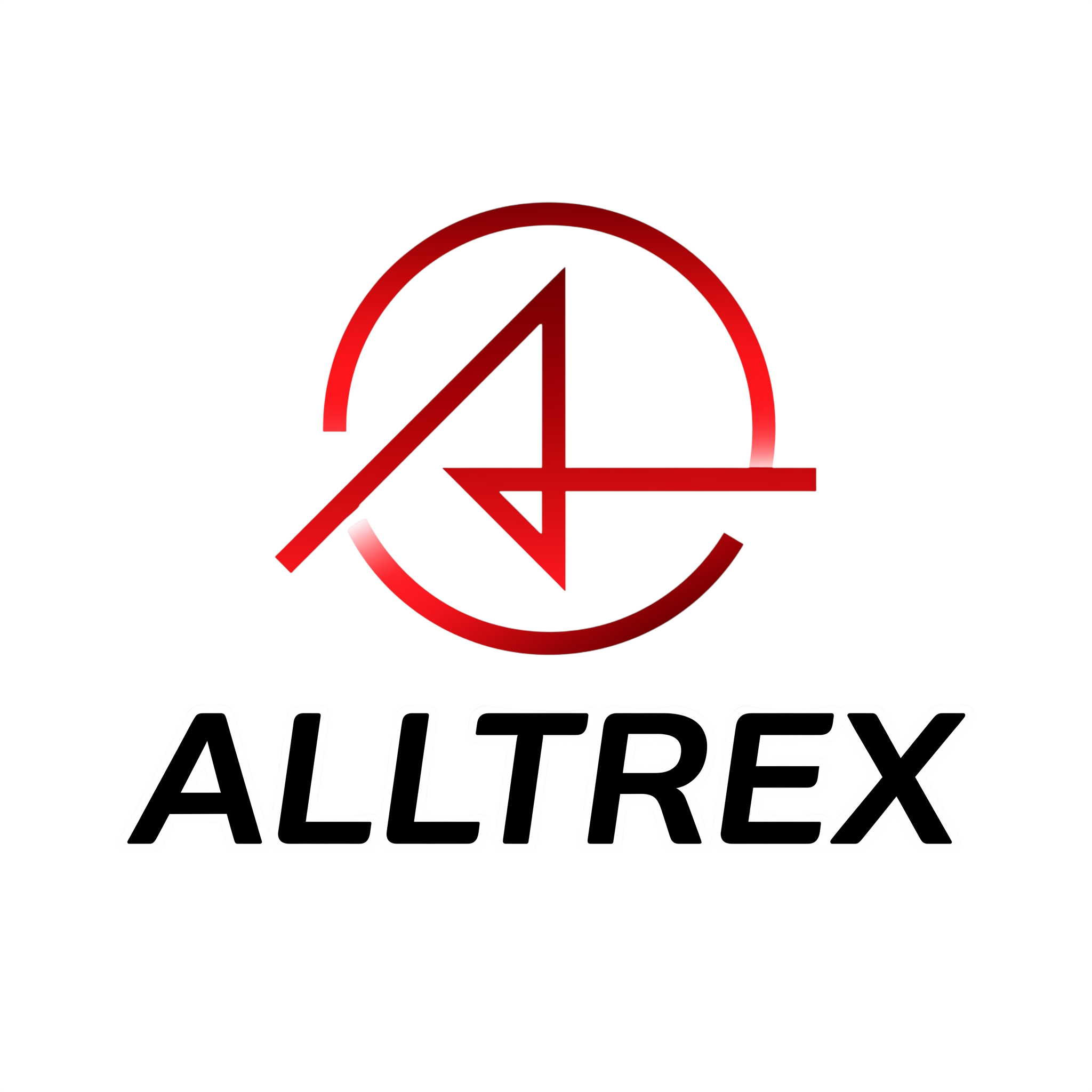 ALLTREX ID